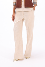 Off-white Aari Trouser | AMBR
