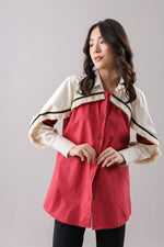 Cowgirl Shirt | Why Look West