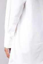 Pearl Regular Shirt | Why Look West