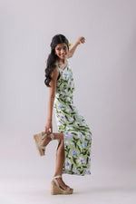 Poppy Top and Skirt Set | Why Look West