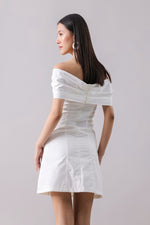 Bow-Wrap  Mini | Why Look West
