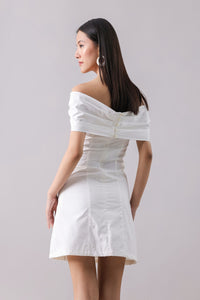 Bow-Wrap  Mini | Why Look West