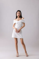 Bow-Wrap  Mini | Why Look West