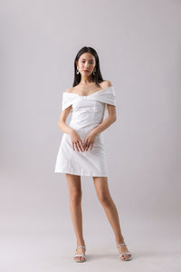 Bow-Wrap  Mini | Why Look West