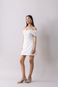 Bow-Wrap  Mini | Why Look West