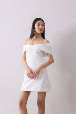 Bow-Wrap  Mini | Why Look West