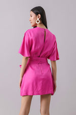 Gulabi Mini | Why Look West